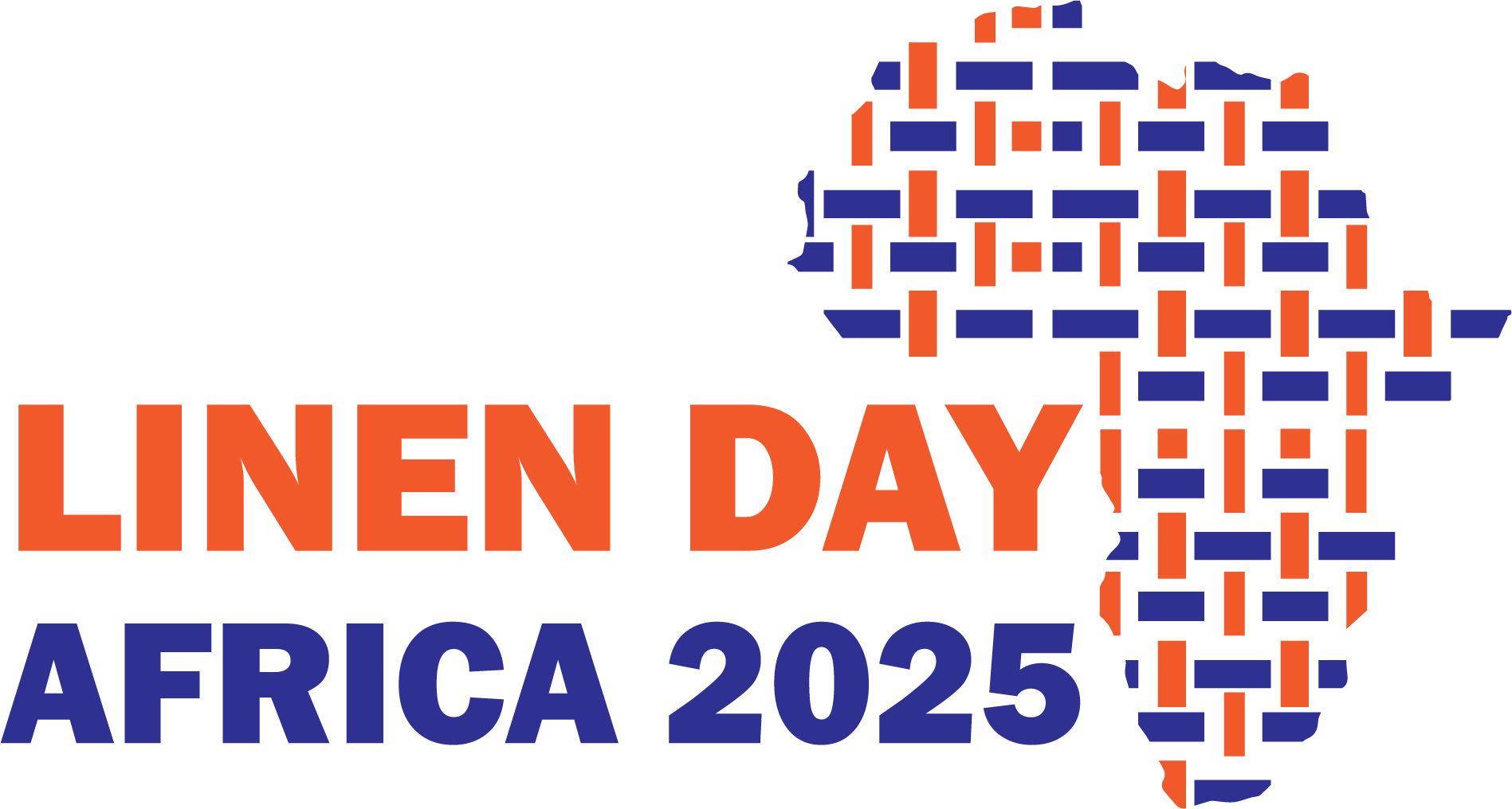 Linen Day Africa