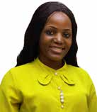 Nobulya Barbrah Clarissa